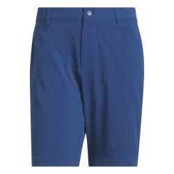 adidas ULT MLTWY SHORT - Bl�